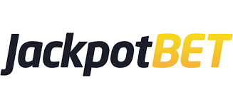 Jackpot Bet DK – Dit ultimate spilsted
