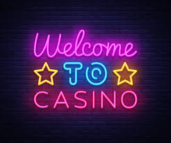 Jak vybrat zahraniční casino s licencí Vše, co potřebujete vědět