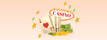 Jak vybrat zahraniční casino s licencí Vše, co potřebujete vědět