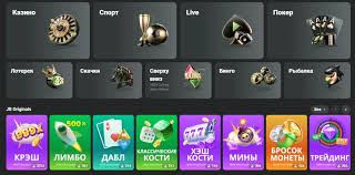 JB Casino Pakistan Guide Your Complete Resource for Online Gaming 786335895