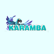 Karamba Casino DK - Din Ingang til Spil og Underholdning