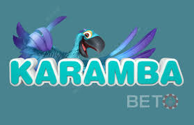 Karamba Casino DK - Din Ingang til Spil og Underholdning