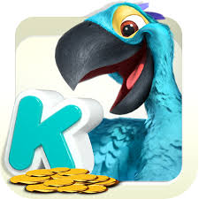Karamba Casino DK Din Ultimative Spiloplevelse 818264973