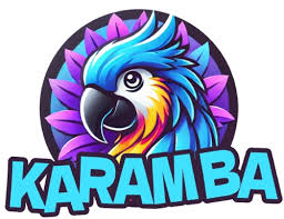Karamba Casino DK Din Ultimative Spiloplevelse 818264973