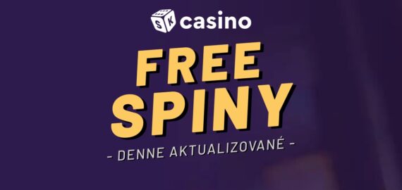Kasíno v Slovenskej republike Zábava a vzrušenie na dosah ruky