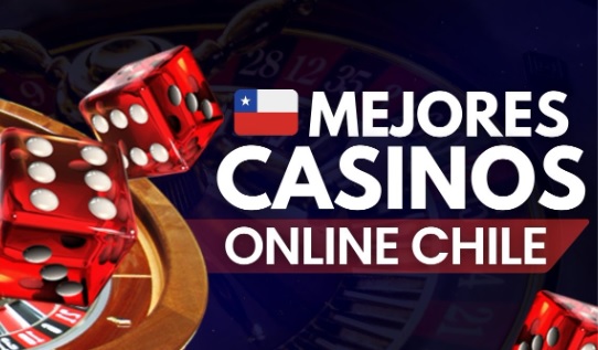 Los Mejores Casinos Online para Chilenos Diversión y Oportunidades