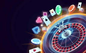 Los Mejores Casinos Sin Licencia Oportunidades y Riesgos -1238645745