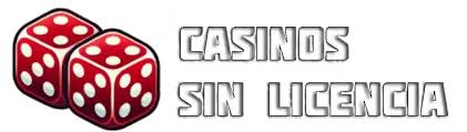 Los Peligros de Jugar en Casinos Sin Licencia en España -2013199198 Los Peligros de Jugar en Casinos Sin Licencia en España -2013199198