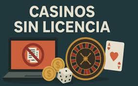 Los Peligros de Jugar en Casinos Sin Licencia en España -2013199198 Los Peligros de Jugar en Casinos Sin Licencia en España -2013199198