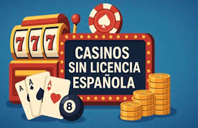 Los Peligros de Jugar en Casinos Sin Licencia en España -2013199198 Los Peligros de Jugar en Casinos Sin Licencia en España -2013199198