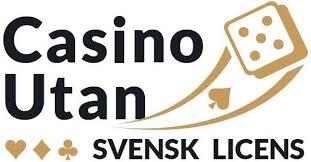 Maximera Din Spelupplevelse Online Casino Utan Svensk Licens