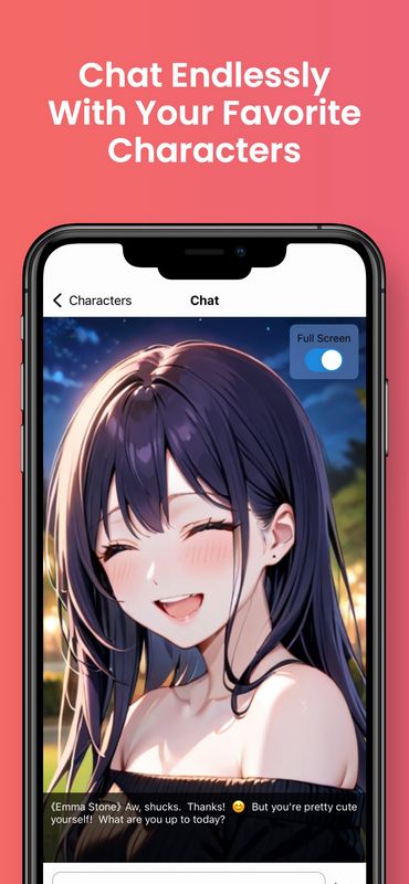 AI Girlfriends and Boyfriends: The Rise of Online Friends and Just How They Work