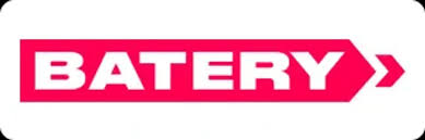 BateryBet India Review in May 2026