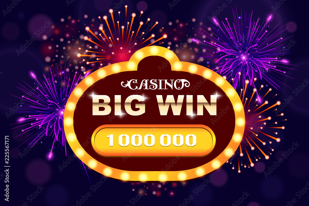 Comparison of the Top 5 Finest Pokies Sites
