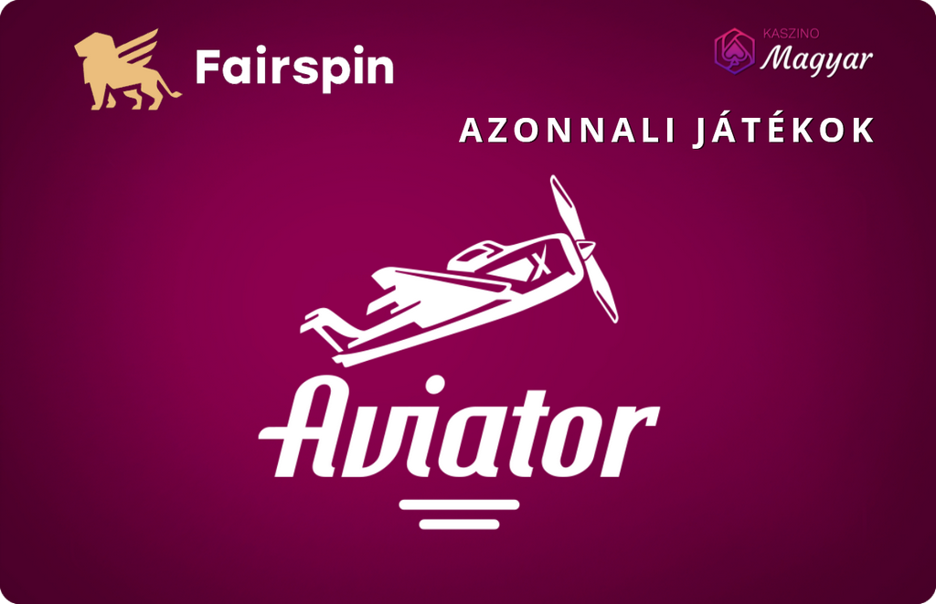FairSpin Gambling enterprise 2026