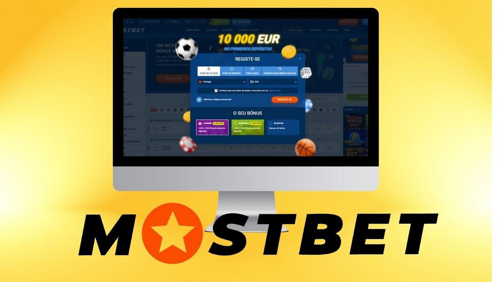 Mostbet İcmalı 2026