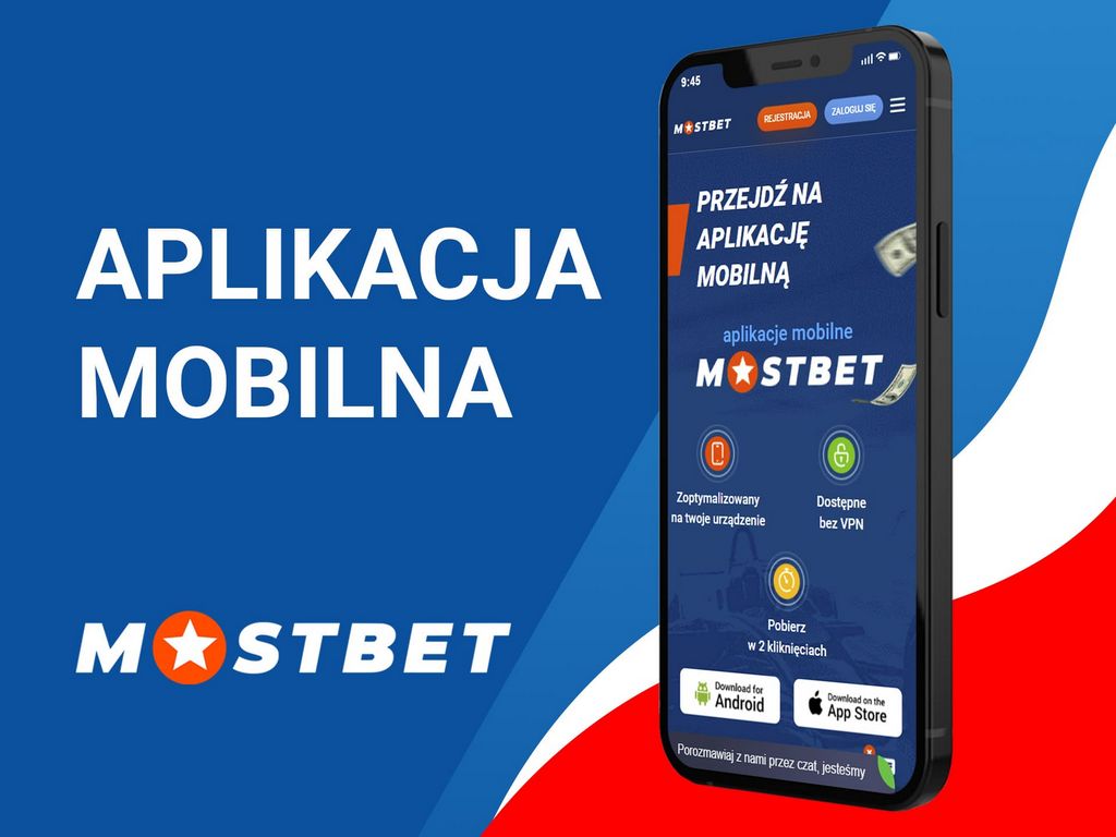 Mostbet: Mərc şirkəti ilə bağlı hər şey: giriş, qiymətləndirmələr