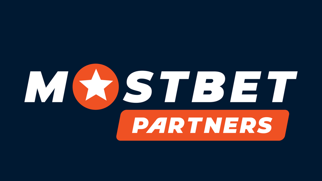 Mostbet Online Gambling Establishment