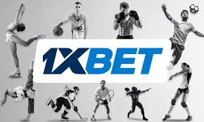 Обзор 1xbet — что важно знать, играя на 1xbet?