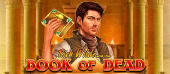 Publication of Dead Review: Professional Game Analysis