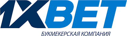Recenzja 1xBet: Wszystko, co warto wiedzieć w maju 2026 roku