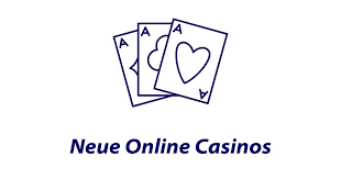 Neue seriöse Online Casinos Wo Sicherheit und Spaß Hand in Hand gehen 1448228176