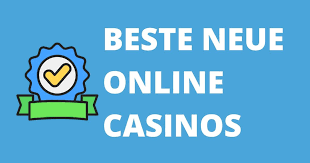 Neue seriöse Online Casinos Wo Sicherheit und Spaß Hand in Hand gehen 1448228176