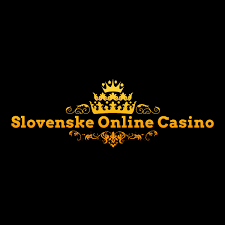 Nové online kasíno Slovensko Pojďte zažiť inovatívny herný zážitok Nové online kasíno Slovensko Pojďte zažiť inovatívny herný zážitok