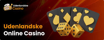 Odds Uden Om Rufus En Guide til Alternativ Betting