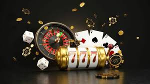 Τα Καλύτερα Online Casino στην Ελλάδα 1244824879