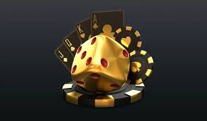 Τα καλύτερα online casino στην Ελλάδα 1283382723