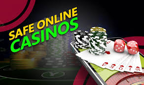Τα Καλύτερα Ξένα Online Casino -1679383355 Τα Καλύτερα Ξένα Online Casino -1679383355
