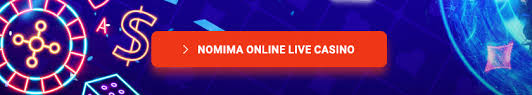 Καλύτερα Online Casino Ο Απόλυτος Οδηγός για Παίκτες -1989599980 Καλύτερα Online Casino Ο Απόλυτος Οδηγός για Παίκτες -1989599980