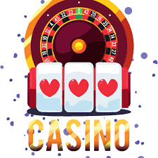 Ελληνικά Online Casino Βρείτε τον Ιδανικό Προορισμό σας για Διασκέδαση