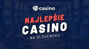 Online casino bez bankového účtu Všetko, čo potrebujete vedieť Online casino bez bankového účtu Všetko, čo potrebujete vedieť