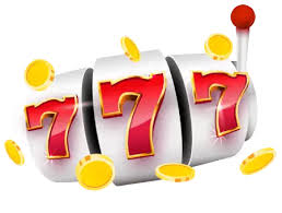 Online Casino bez Vkladu Hrajte bez rizika a vyhrávajte! Online Casino bez Vkladu Hrajte bez rizika a vyhrávajte!