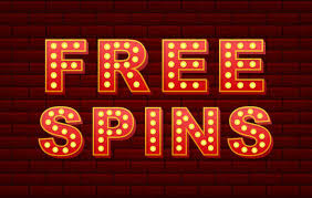 Online Casino Freespins Din Guide till Bonusar och Vinster Online Casino Freespins Din Guide till Bonusar och Vinster
