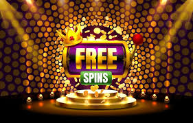 Online Casino Freespins Din Guide till Bonusar och Vinster Online Casino Freespins Din Guide till Bonusar och Vinster