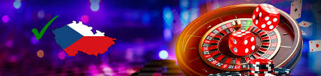Online Casino Vše, co potřebujete vědět o hraní na internetu