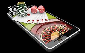 Online Casinos com Bónus A Melhor Forma de Jogar e Ganhar Online Casinos com Bónus A Melhor Forma de Jogar e Ganhar