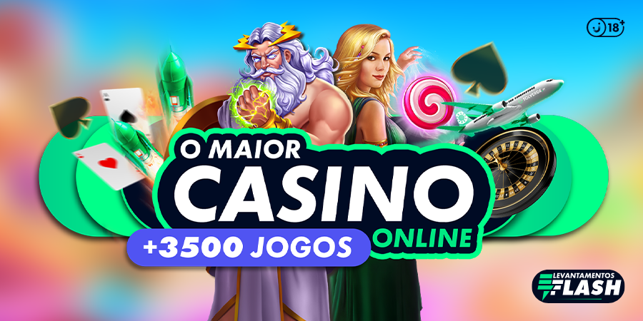 Online Casinos com Bónus A Melhor Forma de Jogar e Ganhar Online Casinos com Bónus A Melhor Forma de Jogar e Ganhar