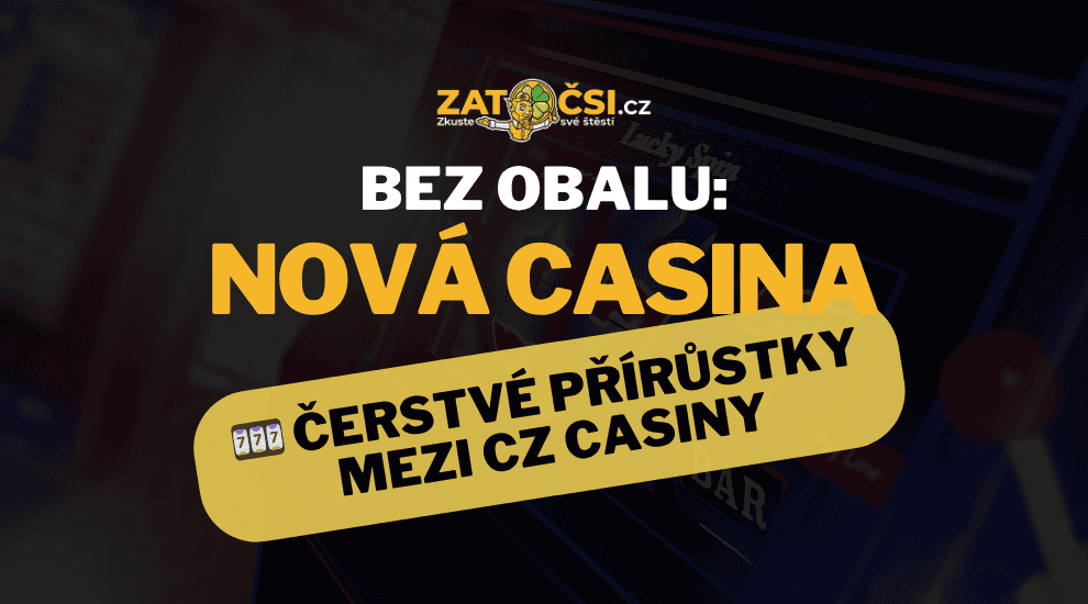 Online Kasina Bez Účtu Nový Trend v Hraní Hazardních Her Online Kasina Bez Účtu Nový Trend v Hraní Hazardních Her