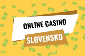 Online kasína na Slovensku Všetko, čo potrebujete vedieť -2096380823