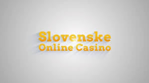 Online Kasína na Slovensku Všetko, čo Potrebujete Vedieť -2112287464 Online Kasína na Slovensku Všetko, čo Potrebujete Vedieť -2112287464