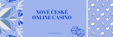 Online kasina s českými korunami jak hrát a vyhrávat
