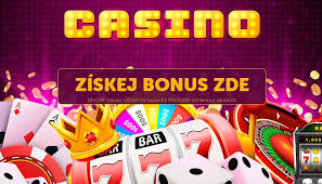 Online kasina s českými korunami Jak vybrat to nejlepší