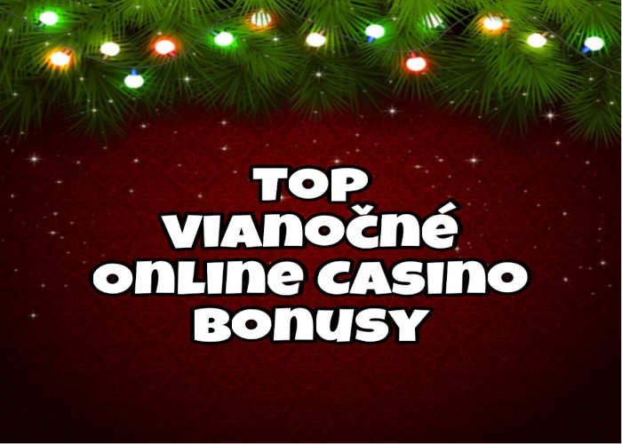Online Kasíno 2026 Budúcnosť Hrania a Inovácie Online Kasíno 2026 Budúcnosť Hrania a Inovácie