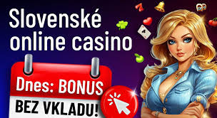 Online kasíno 2026 Budúcnosť zábavy na dosah