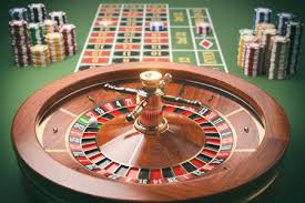 Online Roulette for Real Money Spin the Wheel of Fortune Online Roulette for Real Money Spin the Wheel of Fortune