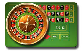 Online Roulette for Real Money Spin the Wheel of Fortune Online Roulette for Real Money Spin the Wheel of Fortune